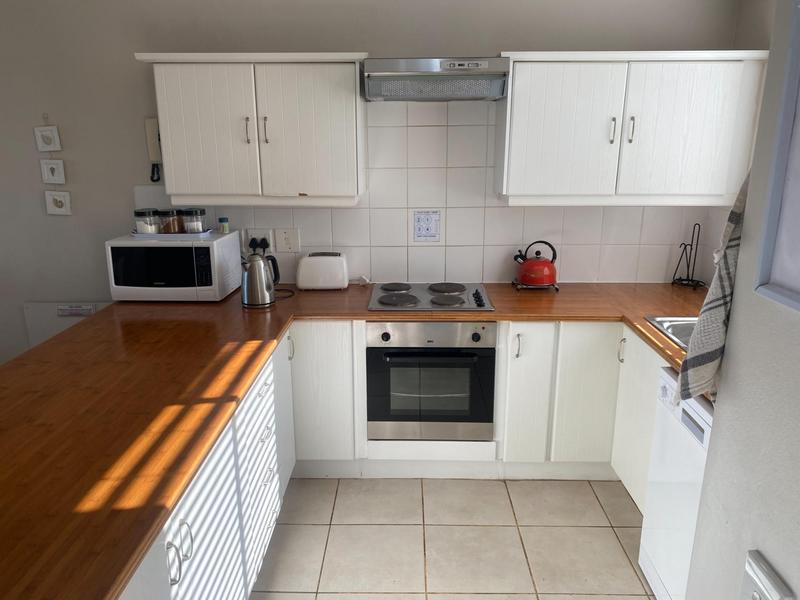 2 Bedroom Property for Sale in Hermanus Western Cape